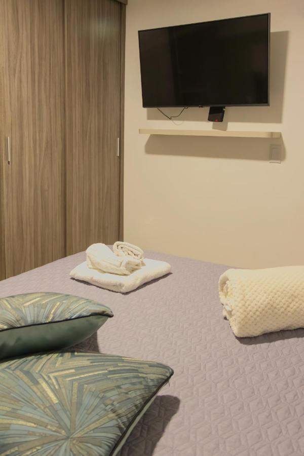 Ventiuna Hotel Y Coliving بيريرا المظهر الخارجي الصورة